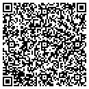 QR code with Mount Vernon News contacts