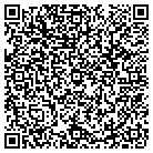 QR code with Compton Lake Village Apt contacts