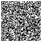 QR code with Fords Greenhouse and Ldscpg contacts