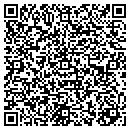 QR code with Bennett Builders contacts