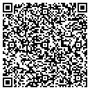 QR code with Blade's Salon contacts