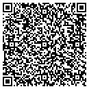 QR code with Diskware Ltd contacts