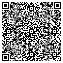 QR code with Titan Manufacturing contacts