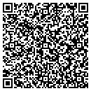 QR code with Staci & Witbeck Inc contacts