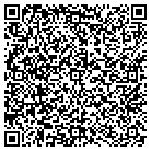 QR code with Clean Image Property Mntnc contacts
