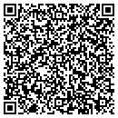 QR code with Loyal Order Of Moose contacts