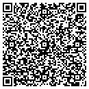 QR code with Rest Inn contacts