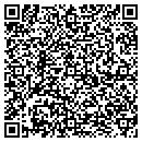 QR code with Sutterville Shell contacts