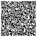 QR code with Schott Brothers Sales contacts