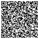 QR code with Fred Yokel Design contacts
