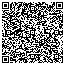 QR code with Steak N Shake contacts