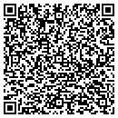 QR code with Performance Paint contacts