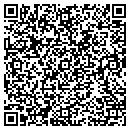 QR code with Ventech Inc contacts