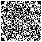 QR code with A C S Title and Closing Services contacts