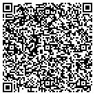 QR code with Beth Israel Charities contacts
