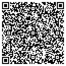 QR code with Tee Creations contacts