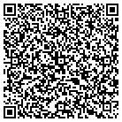 QR code with Alexander S Carpet Service contacts