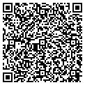 QR code with Shell contacts