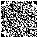 QR code with Emalpy West Group contacts