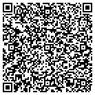 QR code with Scarpero Signing & Web Design contacts