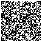 QR code with Accurate Termite Control contacts