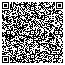 QR code with Louie's J J's Cafe contacts