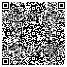 QR code with Akron Canton Intl Forwarding contacts