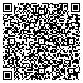 QR code with Ronsco contacts