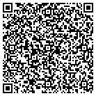 QR code with Geometric Machine Tool Inc contacts