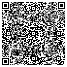 QR code with Jim Davis & Sons Flooring contacts