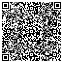 QR code with CS Waffle House contacts