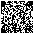 QR code with Evans Heating & AC contacts