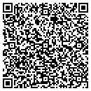 QR code with Guide Publishing contacts