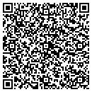 QR code with New House Concepts contacts
