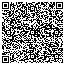 QR code with Ferguson Excavating contacts
