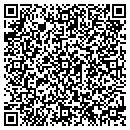 QR code with Sergio Jewelers contacts