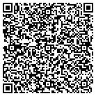 QR code with Advanced Insurance Solutions contacts