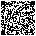 QR code with Home Security Service By Merc contacts