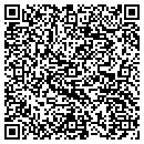 QR code with Kraus Management contacts