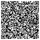 QR code with Compass Plumbing Service contacts
