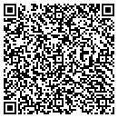 QR code with Mikes Service Center contacts