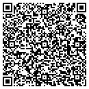 QR code with Kochi Corp contacts