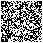 QR code with Harrison Industrial Technology contacts
