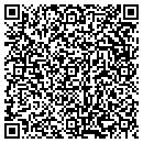 QR code with Civic Builders LLC contacts
