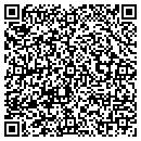 QR code with Taylor Water Systems contacts
