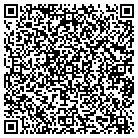 QR code with Dalton's Barber Styling contacts