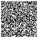 QR code with Sidney City Bailiff contacts