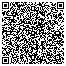 QR code with Polaris Printing & Graphics contacts