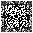 QR code with Image Factory Inc contacts