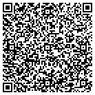 QR code with Poorman's Precise Air Duct contacts